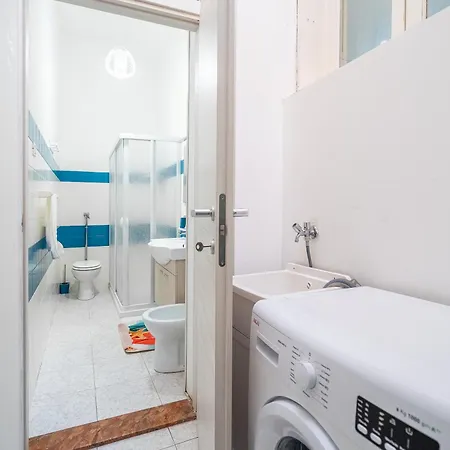 Sea House A Due Passi Dal Mare Apartmán Pozzallo